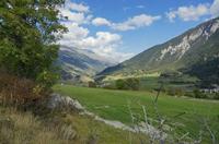 Cjp_2014_10_04_133932.jpg