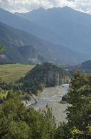 Cjp_2014_10_04_135558.jpg