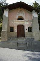 Cjp_2014_10_04_140038.jpg