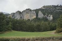 Cjp_2014_10_04_141936.jpg
