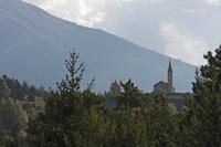 Cjp_2014_10_04_142802.jpg