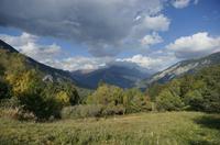 Cjp_2014_10_04_143712.jpg