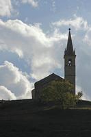 Cjp_2014_10_04_143740.jpg