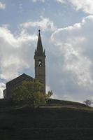 Cjp_2014_10_04_143748.jpg