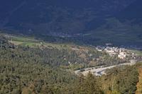 Cjp_2014_10_04_145126.jpg