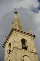 Cjp_2014_10_04_155104.jpg