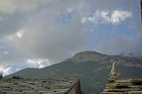 Cjp_2014_10_04_155706.jpg