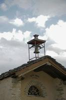 Cjp_2014_10_04_155848.jpg