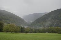 Cjp_2014_10_05_125314.jpg