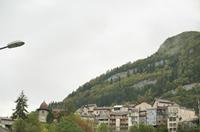 Cjp_2014_10_05_163852.jpg