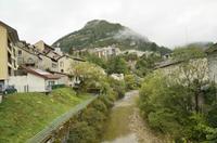 Cjp_2014_10_05_164034.jpg