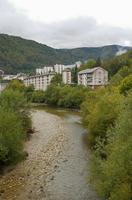 Cjp_2014_10_05_164108.jpg