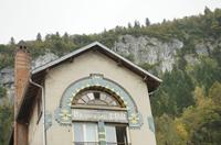 Cjp_2014_10_05_164814.jpg