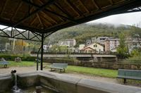 Cjp_2014_10_05_164858.jpg