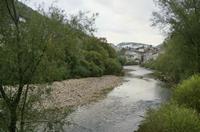 Cjp_2014_10_05_165024.jpg