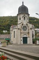 Cjp_2014_10_05_170336.jpg