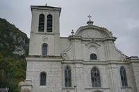 Cjp_2014_10_05_170952.jpg