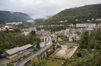Cjp_2014_10_05_171132.jpg