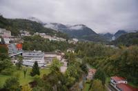 Cjp_2014_10_05_171202.jpg