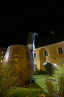 Cjp_2014_10_05_181452.jpg