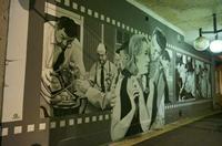 Cjp_2014_10_05_181850.jpg