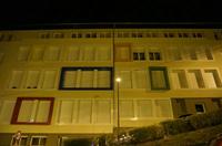 Cjp_2014_10_05_182628.jpg