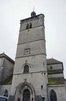 Cjp_2014_10_06_064618.jpg