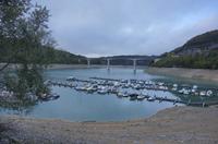 Cjp_2014_10_06_070338.jpg