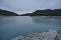 Cjp_2014_10_06_070510.jpg