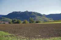 Cjp_2014_10_06_081722.jpg