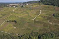 Cjp_2014_10_06_084156.jpg