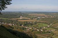 Cjp_2014_10_06_084526.jpg