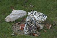Cjp_2014_10_06_084846.jpg