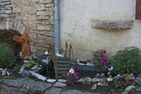 Cjp_2014_10_06_084916.jpg