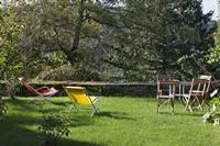 Cjp_2014_10_06_085006.jpg