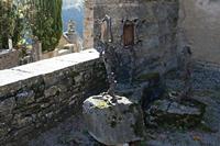 Cjp_2014_10_06_085240.jpg