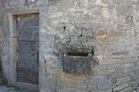 Cjp_2014_10_06_085248.jpg