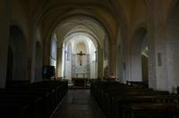 Cjp_2014_10_06_085420.jpg