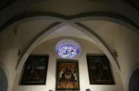 Cjp_2014_10_06_085447.jpg