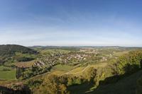 Cjp_2014_10_06_085704.jpg