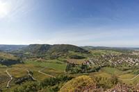 Cjp_2014_10_06_085720.jpg
