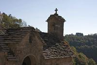Cjp_2014_10_06_090232.jpg