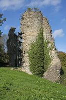 Cjp_2014_10_06_091148.jpg
