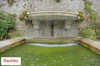 Cjp_2014_10_06_144034.jpg