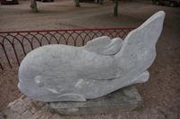 Cjp_2014_10_06_144210.jpg