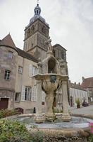 Cjp_2014_10_06_145740.jpg