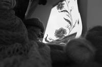 Cjp_2014_10_06_173340.jpg