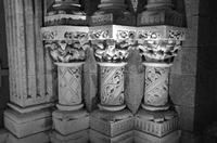 Cjp_2014_10_06_174104.jpg