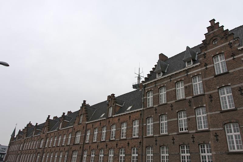 Cjp_2015_03_26_094118.jpg