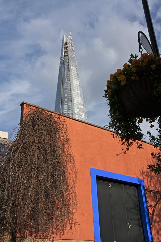 Cjp_2015_04_17_072054.jpg